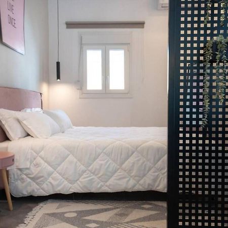 Casa D'Oro 56 Living In باراديسيون المظهر الخارجي الصورة