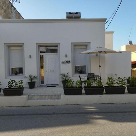 Casa D'Oro 56 Living In باراديسيون المظهر الخارجي الصورة