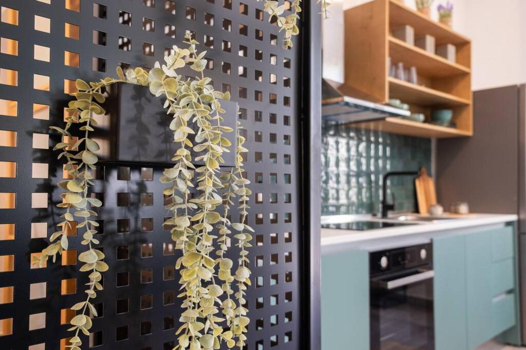 Casa D'Oro 56 Living In باراديسيون المظهر الخارجي الصورة