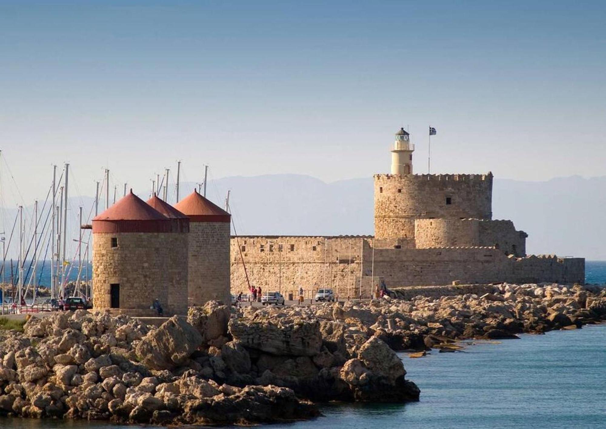 Casa D'Oro 56 Living In باراديسيون المظهر الخارجي الصورة