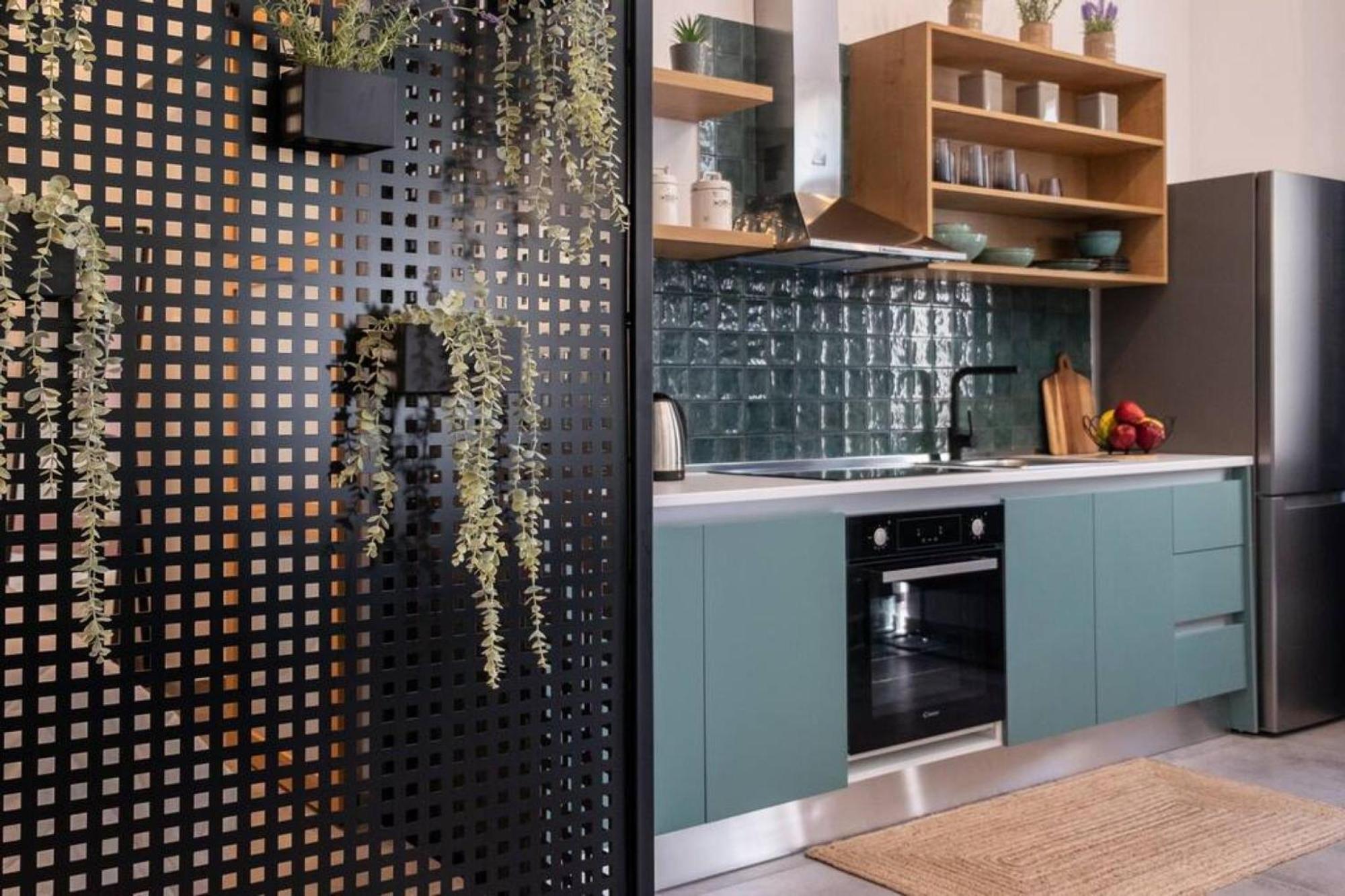 Casa D'Oro 56 Living In باراديسيون المظهر الخارجي الصورة