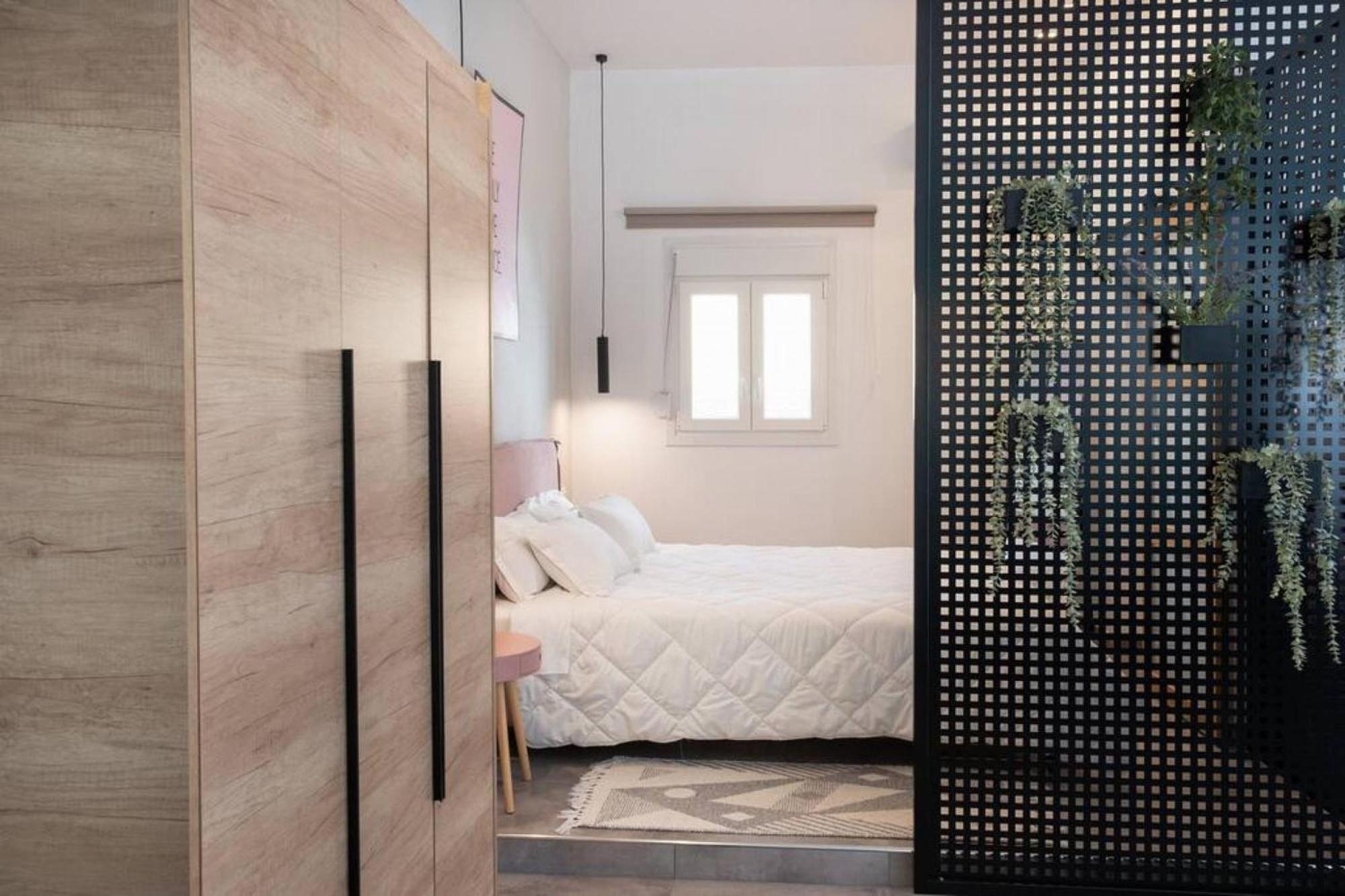 Casa D'Oro 56 Living In باراديسيون المظهر الخارجي الصورة