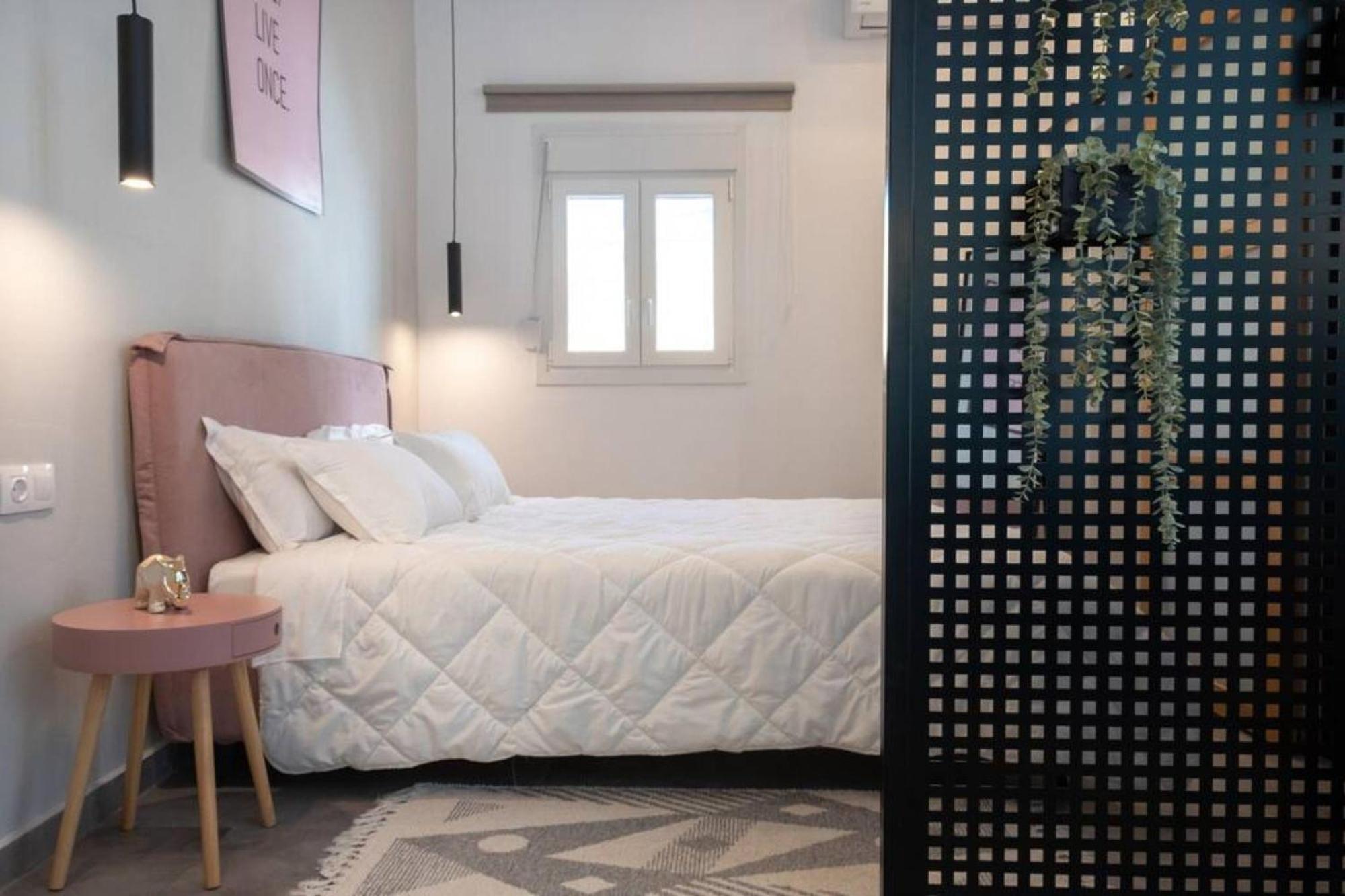 Casa D'Oro 56 Living In باراديسيون المظهر الخارجي الصورة