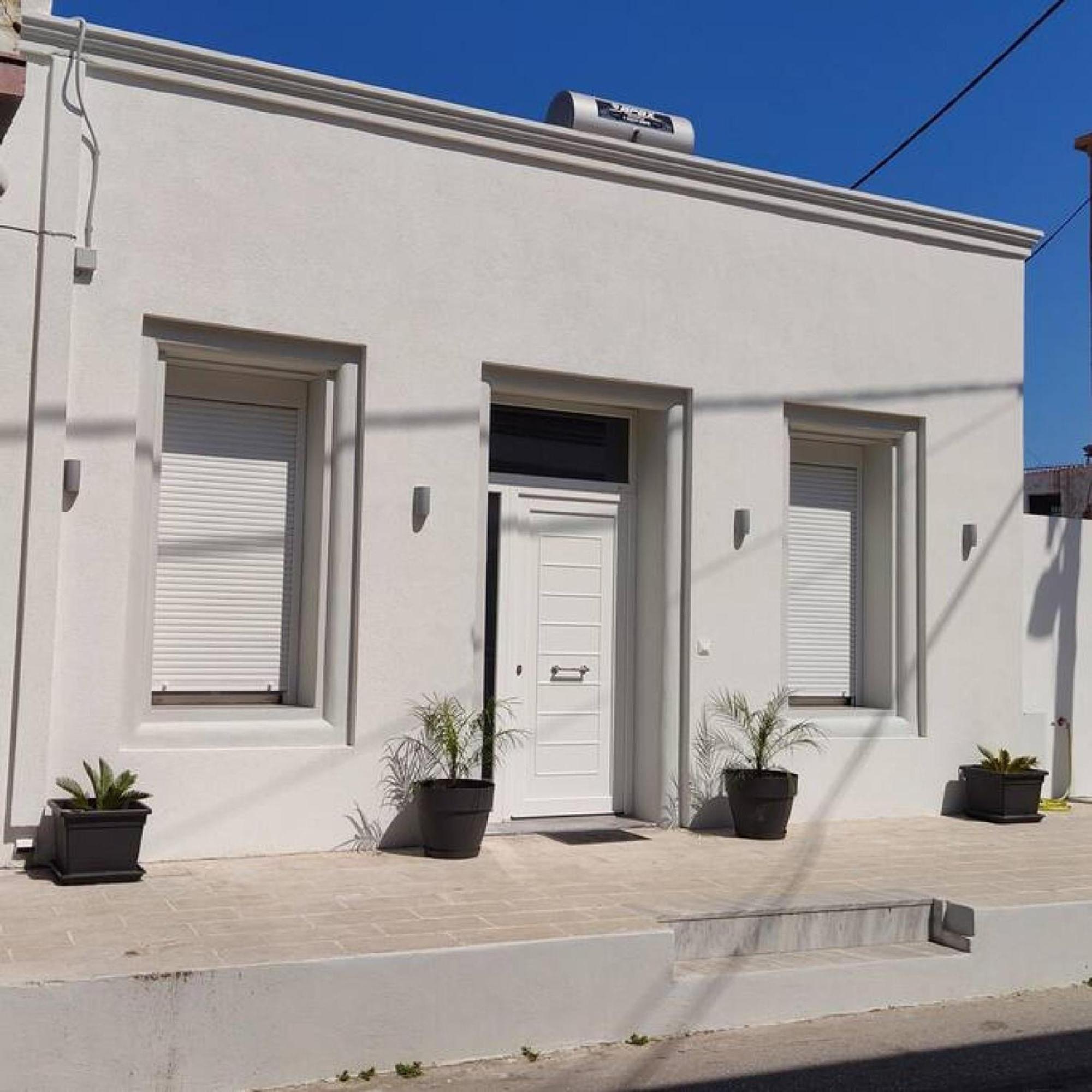 Casa D'Oro 56 Living In باراديسيون المظهر الخارجي الصورة