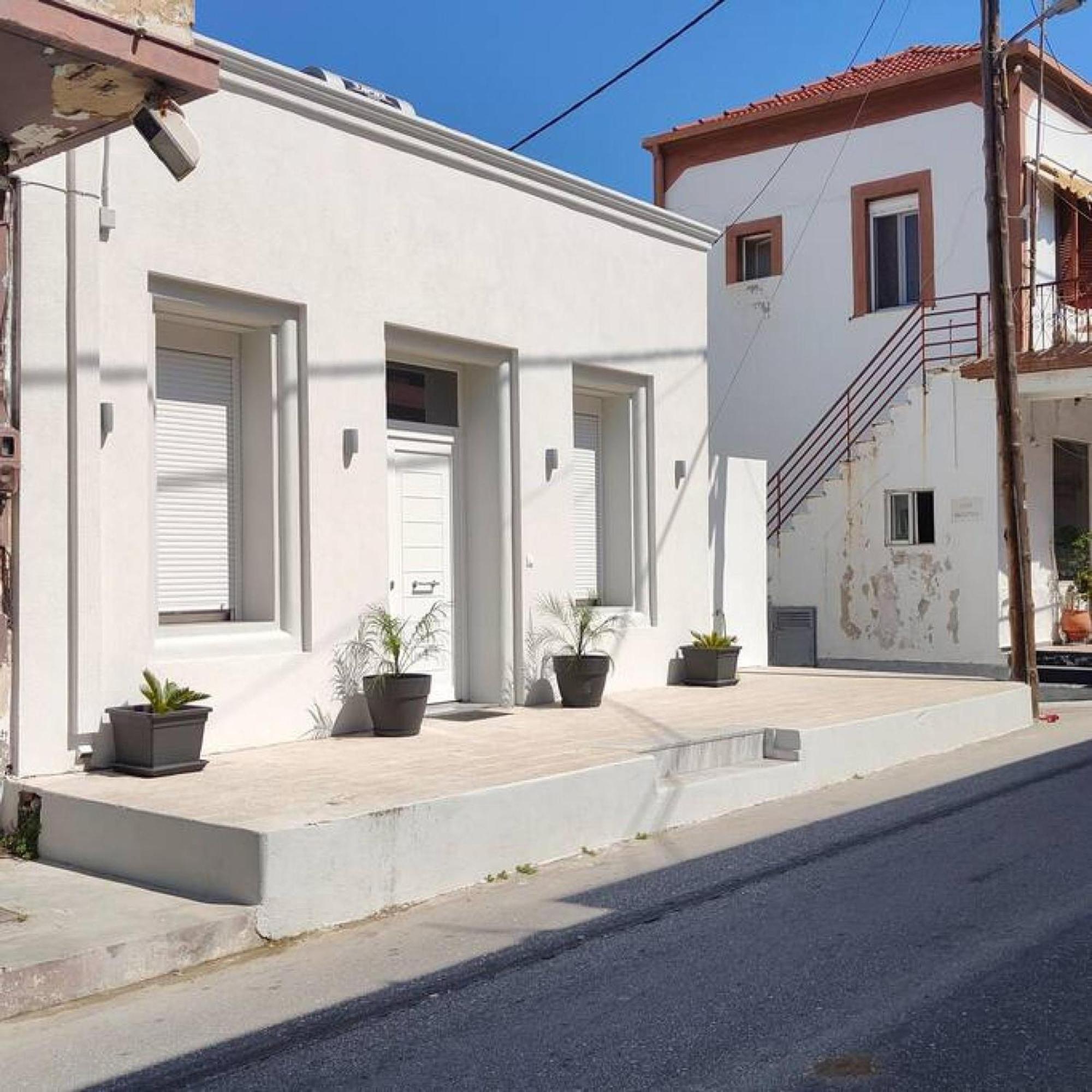 Casa D'Oro 56 Living In باراديسيون المظهر الخارجي الصورة