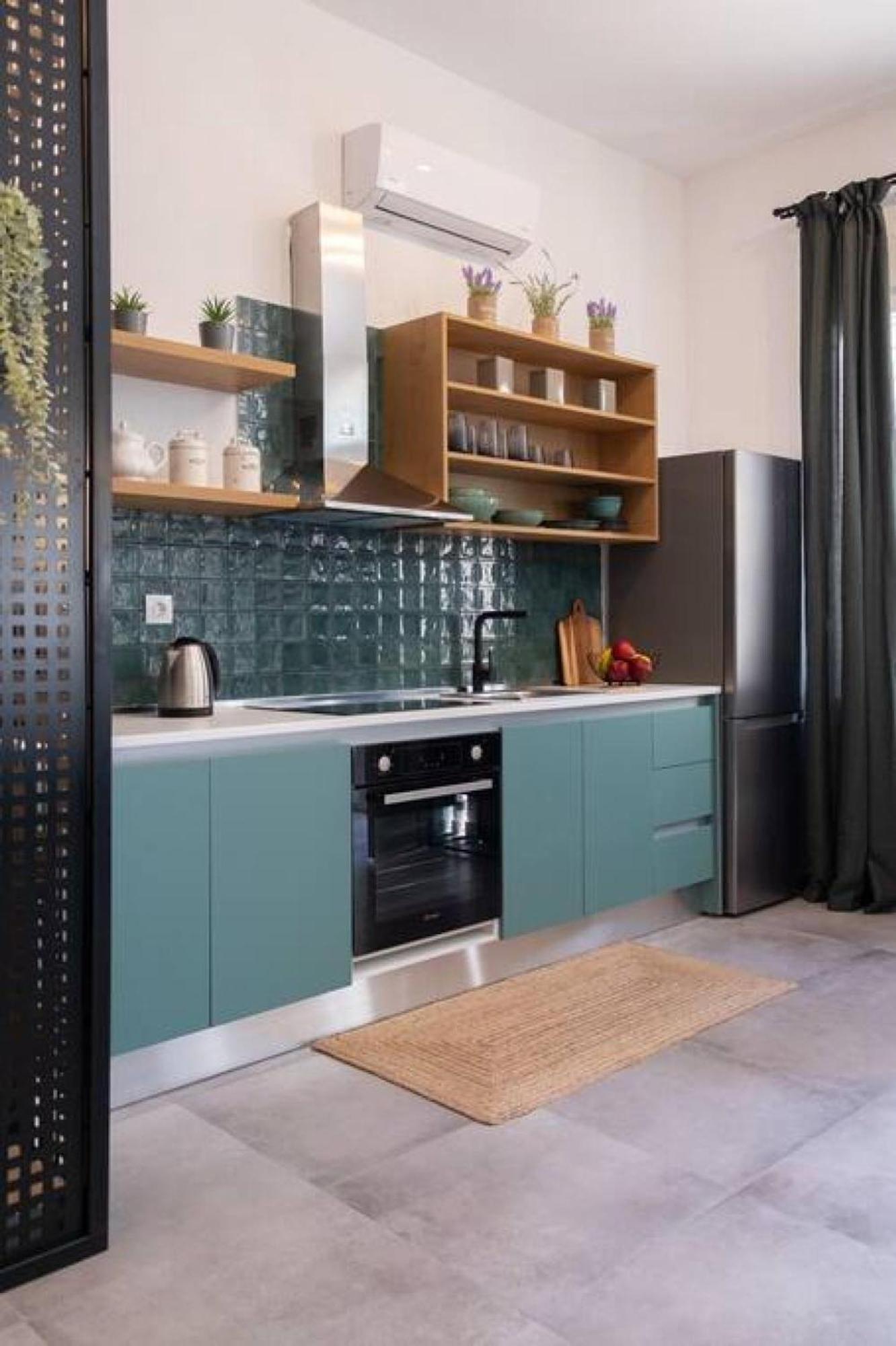 Casa D'Oro 56 Living In باراديسيون المظهر الخارجي الصورة