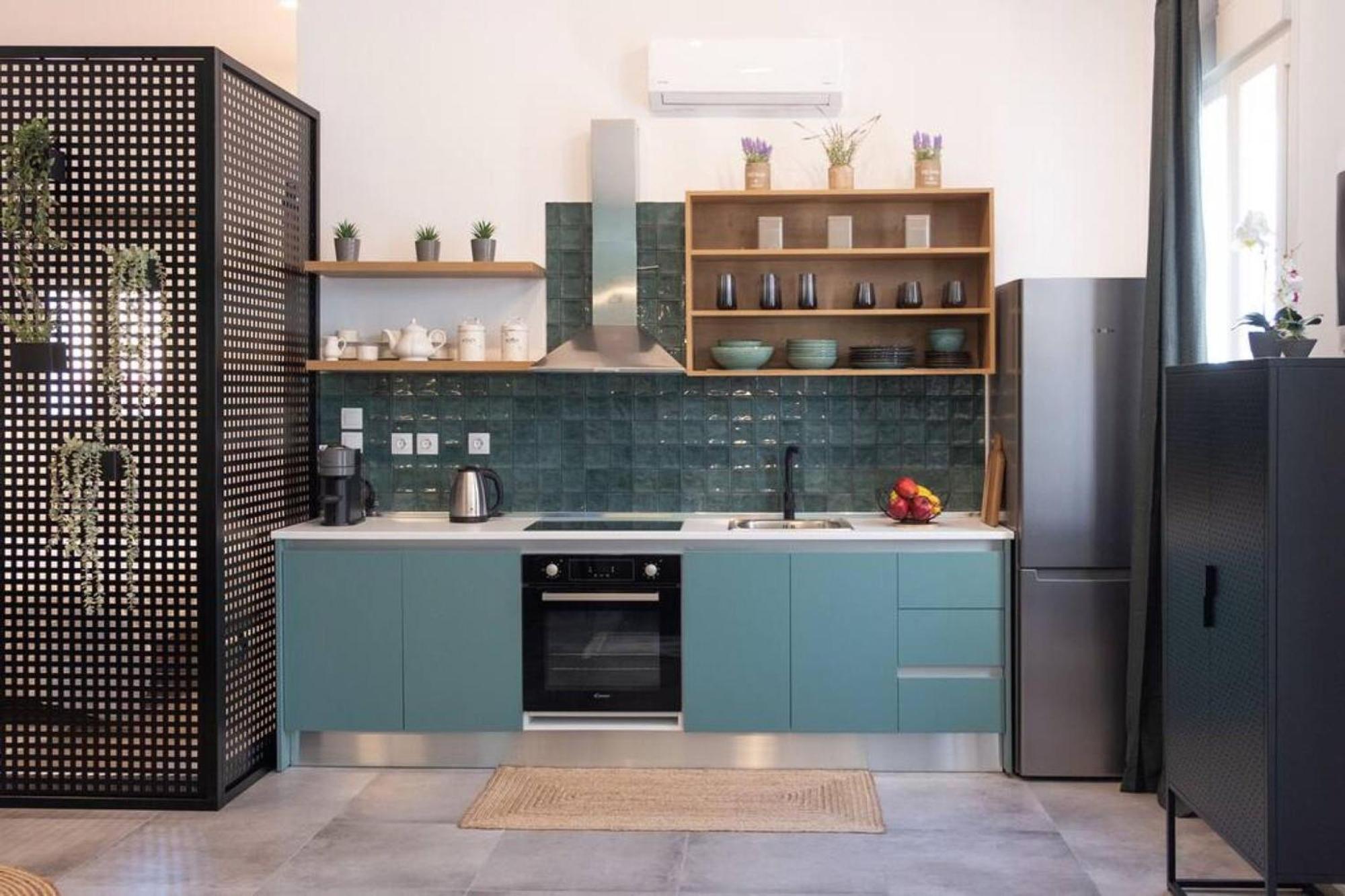 Casa D'Oro 56 Living In باراديسيون المظهر الخارجي الصورة