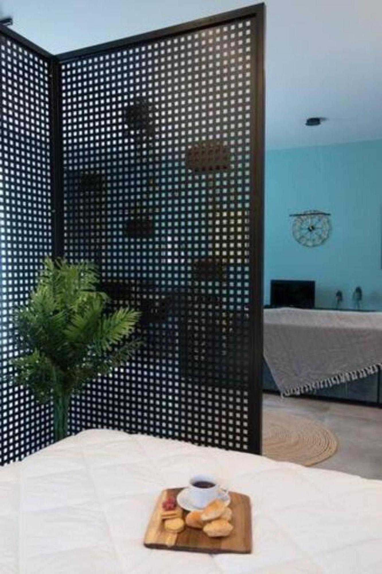 Casa D'Oro 56 Living In باراديسيون المظهر الخارجي الصورة